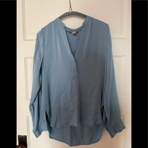 Vince blouse